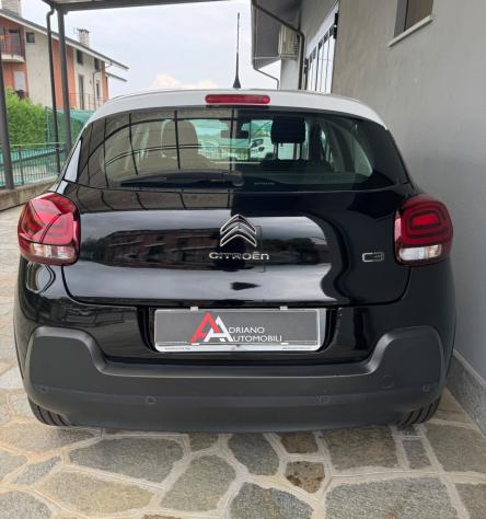 Citroen C3 1.2 puretech Shine s&s 83cv - Foto 4