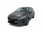 Ford Fiesta 1.1 75 CV Titanium