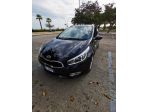 Kia Ceed Sportswagon cee'd 1.6 CRDi 128 CV SW Stop&Go high tech