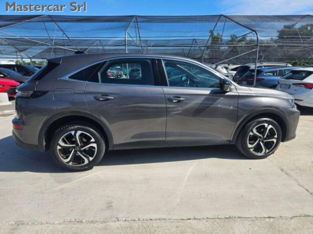 DS AUTOMOBILES DS 7 1.5 bluehdi Bastille Business 130cv auto - GP830FS rif. 24018685 - Foto 7