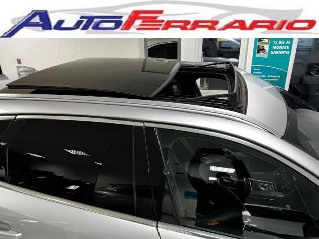 JAGUAR F-Pace (X761) F-Pace 2.0 250 CV AWD aut. R-Sport - Foto 9