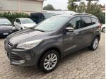 Ford Kuga 2.0 TDCI 150 CV S&S 4WD Powershift Business*EURO6*CERCHI