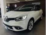 Renault Scénic 1.5 dCi 110cv Energy Intens EDC