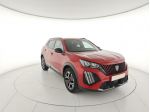 Peugeot 2008 PureTech 100 S&S Allure
