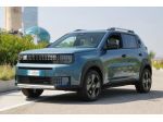 Fiat Grande Panda 1.2  100CV POP - NUOVA DA IMMATRICOLARE