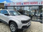 Jeep Avenger 1.2 Turbo 100 CV Altitude,IVA ESPOSTA