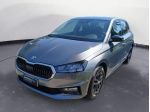 Škoda Fabia Fabia 1.0 TSI 95 CV Young Edition