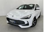 MG MG3 1.5 Comfort