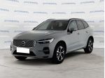 Volvo XC60 B5 AWD automatico Core