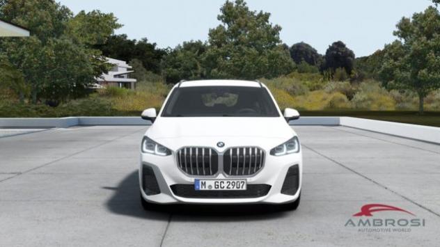 BMW 218 Serie 2 d Active Tourer Msport Premium Package rif. 24113778 - Foto 4