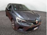 RENAULT Clio V 2019 5 Porte 1.6 E-TECH Hybrid 140cv Zen Auto my rif. 23844201