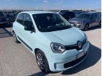 Renault Twingo III 2019 1.0 sce Equilibre 65cv