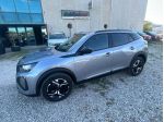 Peugeot 2008 Hybrid 110cv e-DCS6 Allure auto