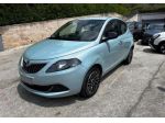 LANCIA Ypsilon 1.2 69 CV 5 porte GPL Ecochic rif. 24113175