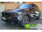 BMW X5 xDrive45e Msport rif. 24109858