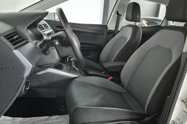 Seat Arona 1.6 TDI 95 CV DSG Style - Foto 9