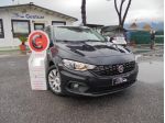 Fiat Tipo 1.3 Mjt S&S 5 porte Easy