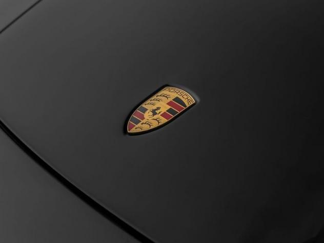 Porsche 911 Carrera PDK - IVA Esposta - Foto 9