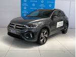 Volkswagen T-Roc 1.0 TSI R-Line