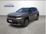 JEEP Compass 1.2 Turbo 48V e-Hybrid First Edition rif. 23852267