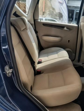 Mercedes-benz A 180 CDI Elegance - Foto 7