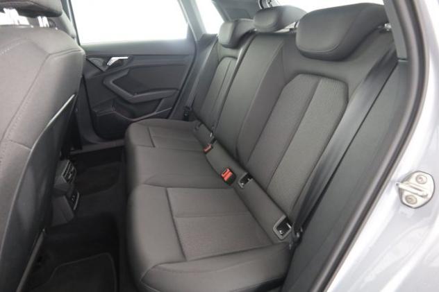 AUDI A3 A3 SPB 30 TDI S tronic Business rif. 23986940 - Foto 3