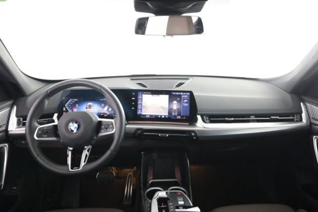 BMW X1 X1 sDrive 18d Msport rif. 23807146 - Foto 4