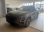 OMODA 5 1.6 T-GDI PREMIUM DCT