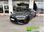 BMW 420 d 48V Coupé Msport GARANZIA INCLUSA rif. 23438194