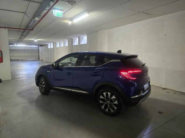 Renault captur GPL - Foto 5