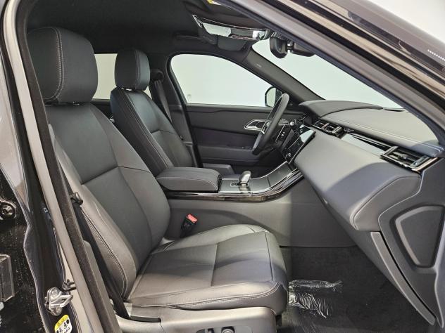 Land Rover Range Rover Velar 2.0d i4 mhev 204cv 4wd Auto Belgravia Edition - Foto 3