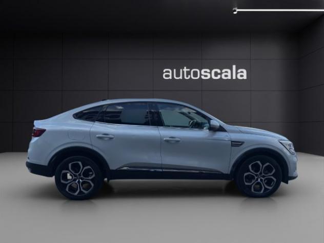RENAULT Arkana Arkana Full Hybrid E-Tech 145 CV INTENS rif. 23014084 - Foto 6