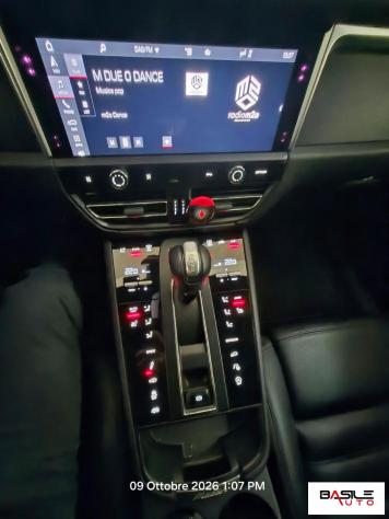 PORSCHE - Macan - 2.9 GTS - Foto 10