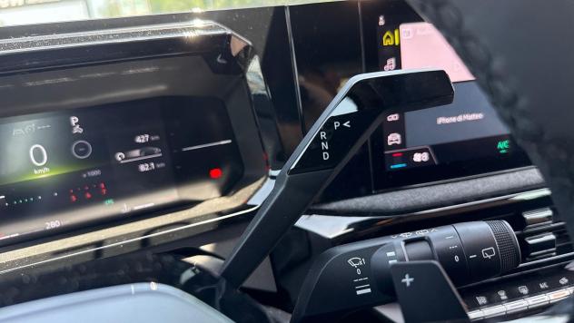 Renault Clio evolution ECO-G 120 EDC - Foto 9