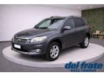 TOYOTA RAV 4 III Crossover 2.2 D-4D 150Cv DPF Exclusive rif. 23705828