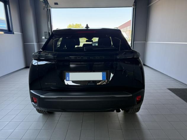 Peugeot 2008 PureTech 130 EAT8 Allure S/S - Foto 6