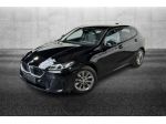 BMW 120 48V rif. 24049401