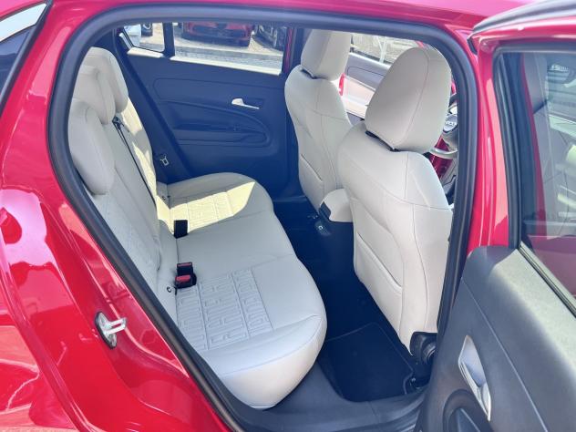 FIAT 600 600 54kWh La Prima II - Foto 7