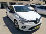 Renault Clio Blue dCi 8V 100 CV 5 porte Evolution