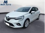Renault Clio Clio 1.0 sce Zen 65cv my21