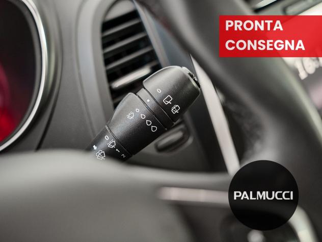 Renault Captur 0.9 TCe 90cv Energy INTENS - Foto 10