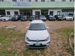 VW GOLF 7.5 1.6 TDI R-LINE 2019 92.000KM GARANZ FINAZ