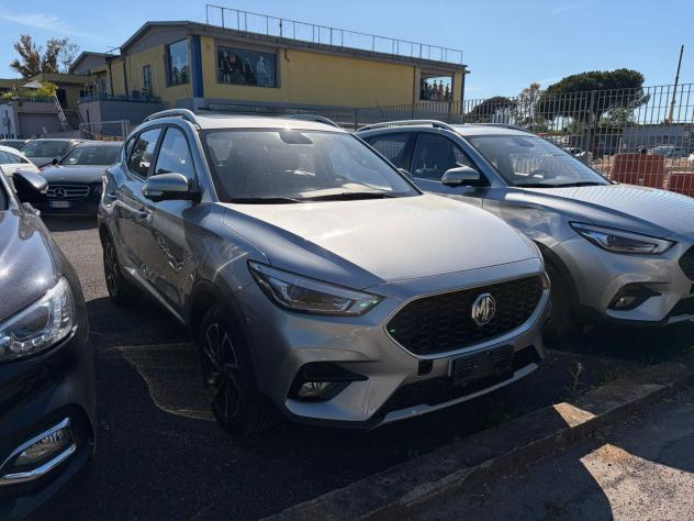 Mg ZS 1.0T-GDI Luxury - Foto 2