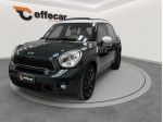 MINI Countryman Mini Cooper S Countryman ALL4 rif. 23863556
