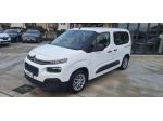CITROEN Berlingo BlueHDi 100 M Live N°FT823 rif. 23503390