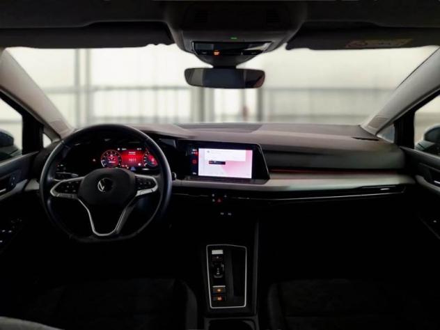 Volkswagen Golf 1.0 eTSI 81kW EVO Life DSG - Foto 7