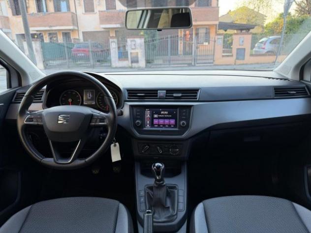 SEAT Ibiza 1.0 MPI 5 porte Style rif. 23827659 - Foto 3