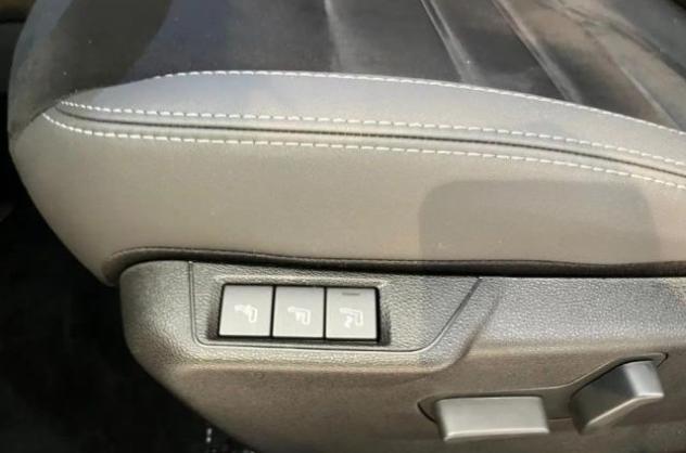 NEW Fiat 600 Hybrid 145 CV DCT MHEV Sport - Foto 4