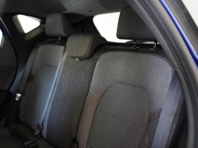 Renault Captur ECO-G 100 CV Techno#RETROCAMERA! - Foto 8
