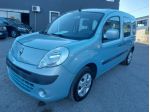 RENAULT Kangoo 1.6 105CV 5 porte  rif. 23411651